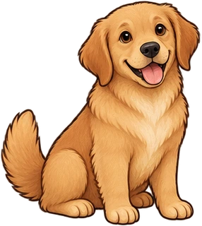 cane