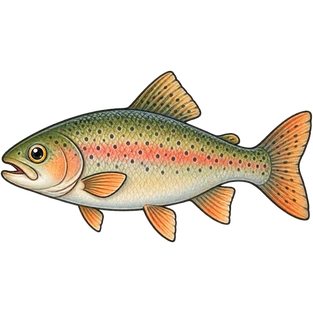 poisson