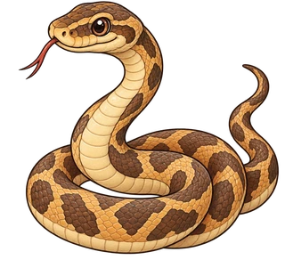 cobra