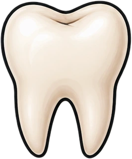 dent