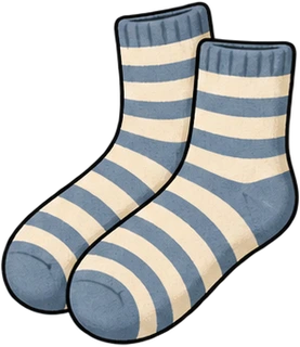 kaus kaki