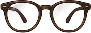 lunettes