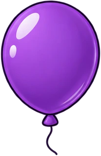 viola