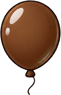 marrone