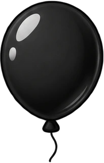 preto