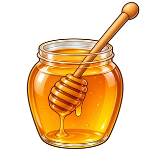 madu