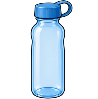 garrafa