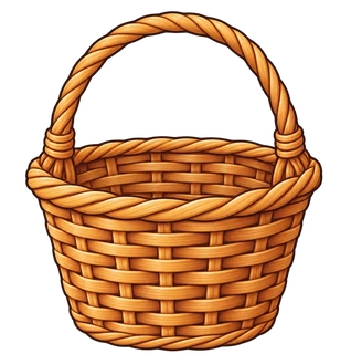 cestino