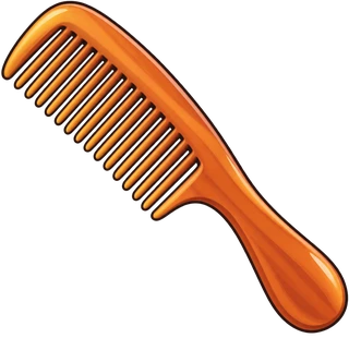 sisir