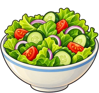 insalata