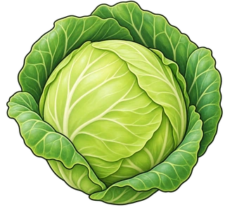 cavolo