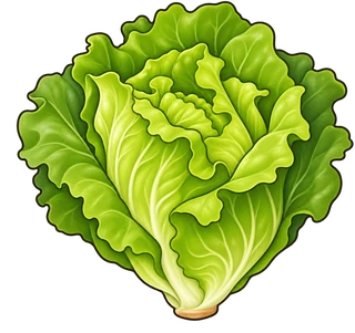 レタス