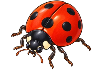 coccinella