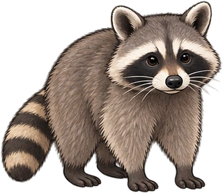rakun
