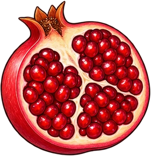 melagrana