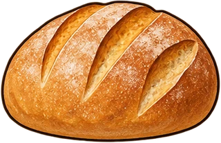 Brot