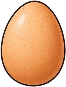 Ei