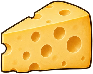 keju