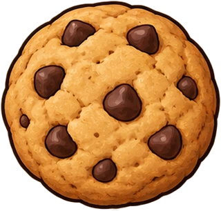 biscoito