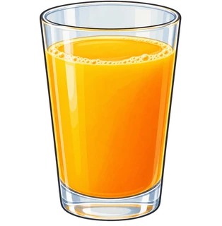 juice