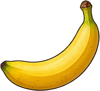 banane