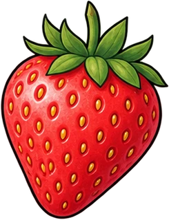 fragola