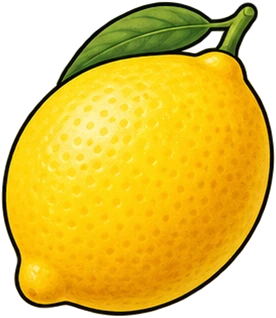 limone