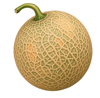 melon