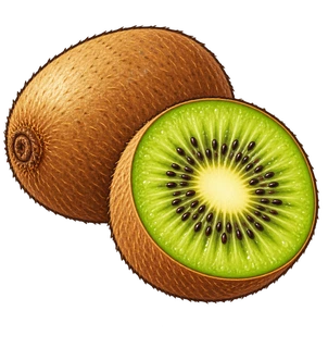 kiwi