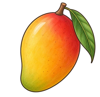 mango