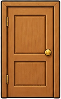 porta