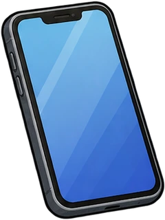 telepon