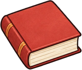 livro