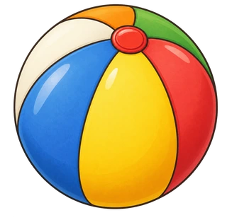 ball