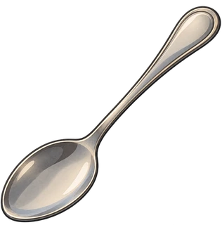 cucchiaio