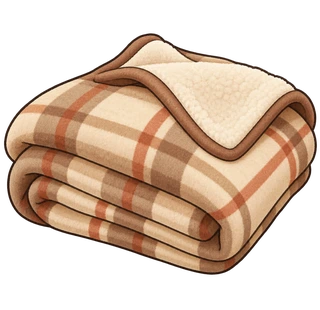 coperta
