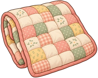 quilt