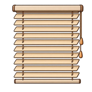store