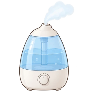 humidifier