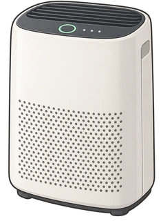 air purifier