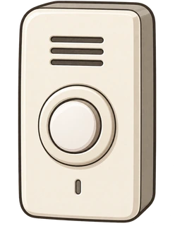 doorbell