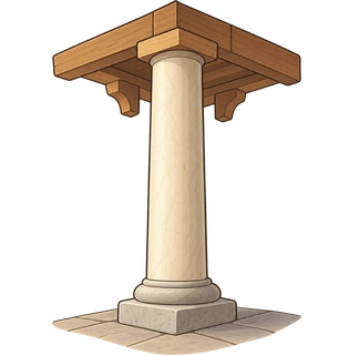 columna