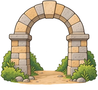 arco
