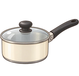 panela