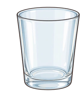 glass