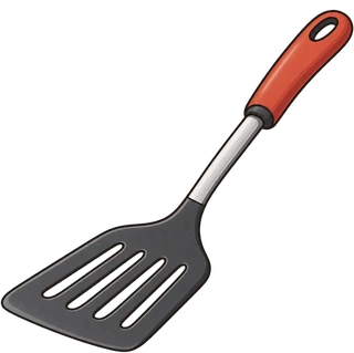 spatula