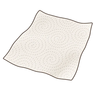Küchenpapier