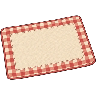 placemat