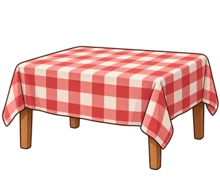nappe