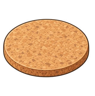 coaster